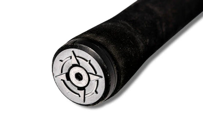 Scope Black Duplon 6ft 3.5LB