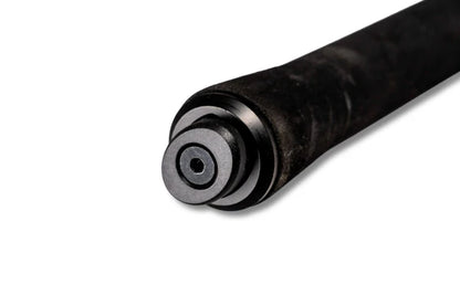 Scope Black Duplon 6ft 3.5LB