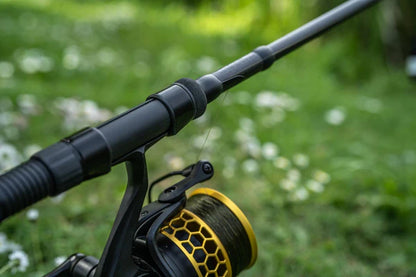 Scope Black Duplon 10ft 3.5LB