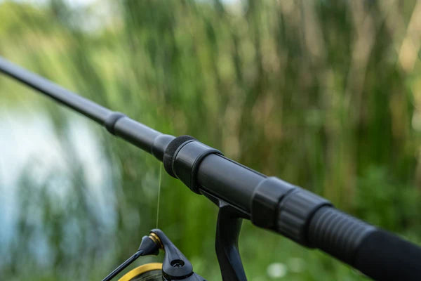 Scope Black Duplon 10ft 3.5LB