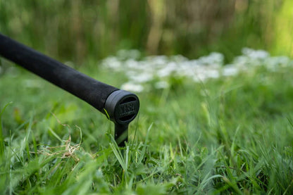 Scope Black Duplon 10ft 3.5LB