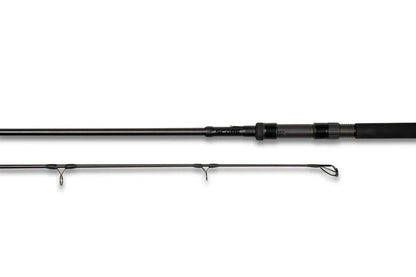 Scope Black Duplon 10ft 3.5LB