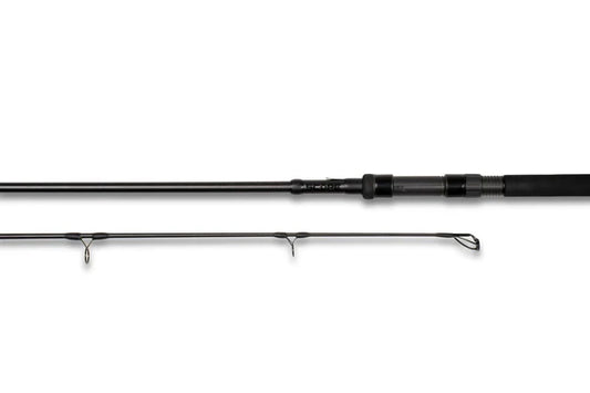 Scope Black Duplon 10ft 3.5LB