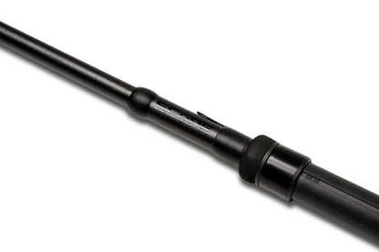 Scope Black Duplon 10ft 3.5LB