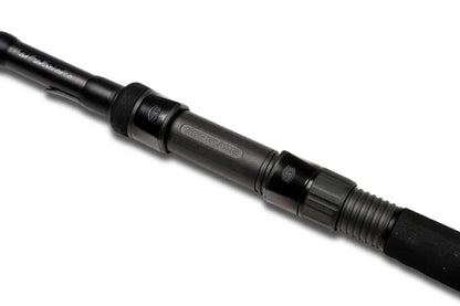 Scope Black Duplon 10ft 3.5LB