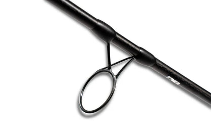 Scope Black Duplon 10ft 3.5LB