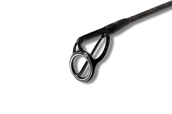 Scope Black Duplon 10ft 3.5LB
