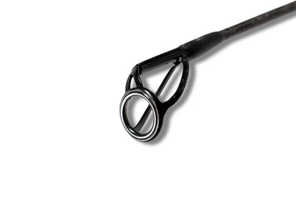 Scope Black Duplon 10ft 3.5LB