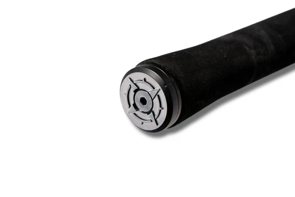 Scope Black Duplon 10ft 3.5LB