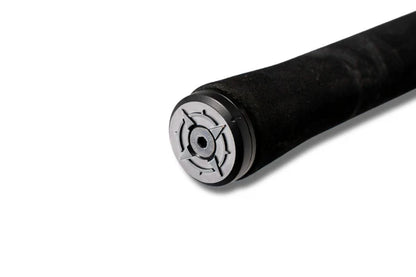 Scope Black Duplon 10ft 3.5LB