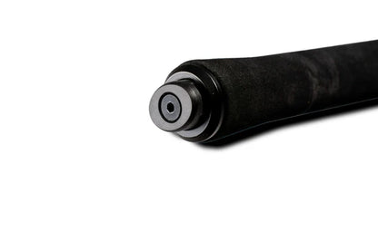 Scope Black Duplon 10ft 3.5LB