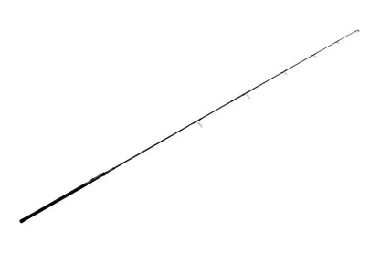 Scope Black Duplon 10ft 3.5LB