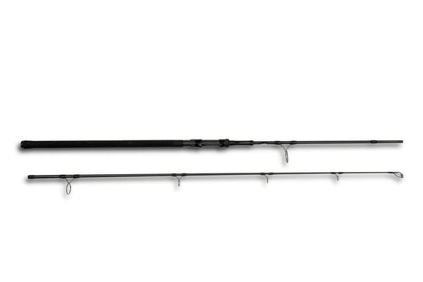 Scope Black Duplon 10ft 3.5LB
