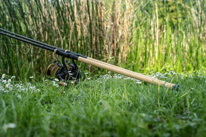 Scope Cork 10ft 3.5LB