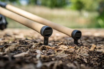 Scope Cork 10ft 3.5LB