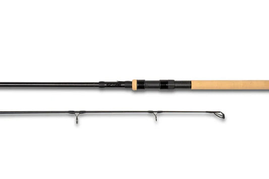 Scope Cork 10ft 3.5LB