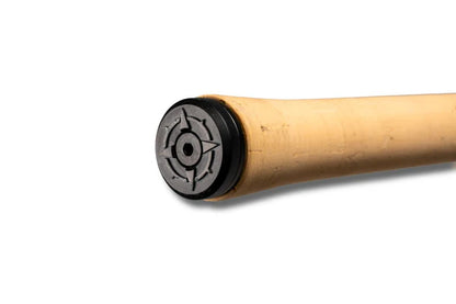 Scope Cork 10ft 3.5LB