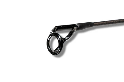 Scope Cork 10ft 3.5LB