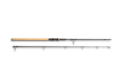 Scope Cork 10ft 3.5LB