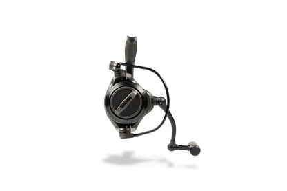 Nash LRX Reels