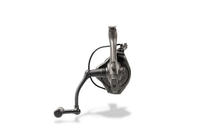 Nash LRX Reels