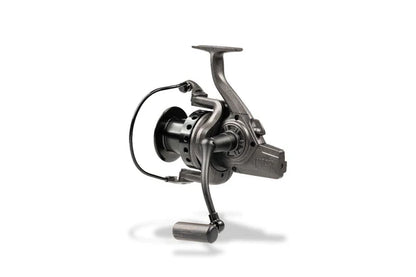 Nash LRX Reels