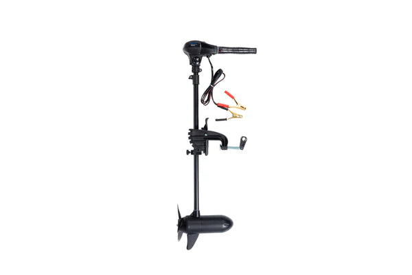 Boat Life Electric Engine 65lb