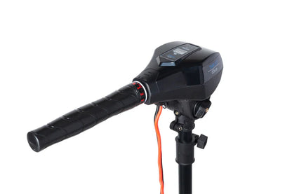 Boat Life Electric Engine 65lb