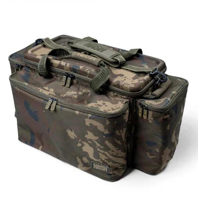 Subterfuge Carryall Large 65L