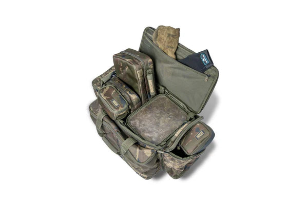 Subterfuge Carryall Small 30L