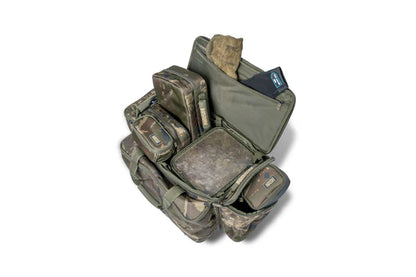 Subterfuge Carryall Small 30L