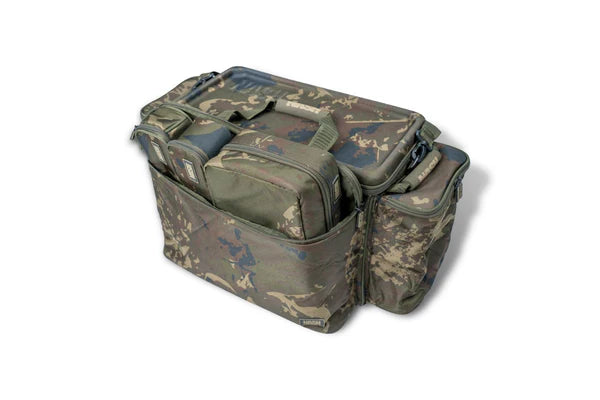 Subterfuge Carryall Large 65L