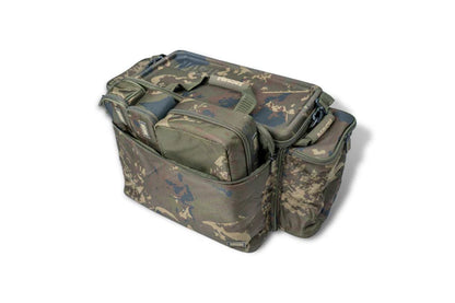 Subterfuge Carryall Large 65L