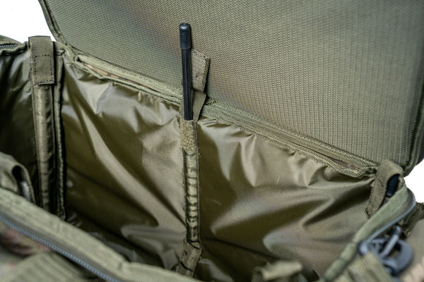 Subterfuge Carryall Large 65L