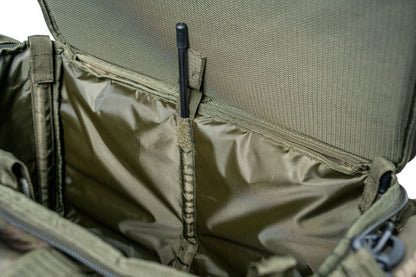 Subterfuge Carryall Large 65L