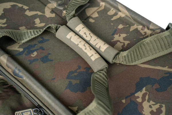 Subterfuge Carryall Large 65L