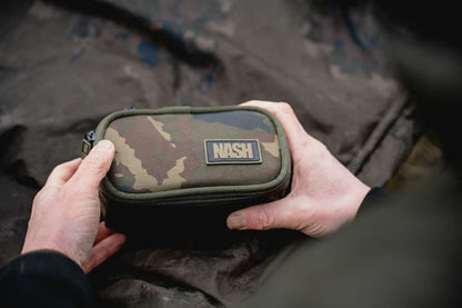 Subterfuge Tackle Pouch XL