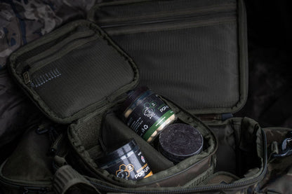 Subterfuge Tackle Pouch Small