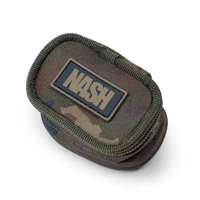 Subterfuge Tackle Pouch Small