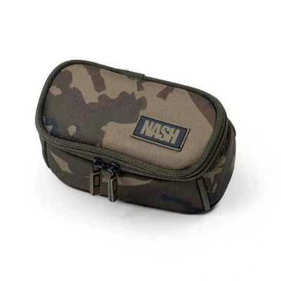 Subterfuge Tackle Pouch Medium