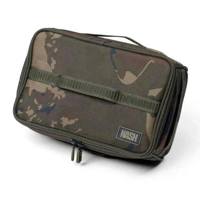 Subterfuge Tackle Pouch XL