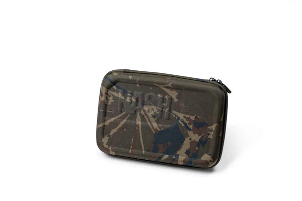 Subterfuge Hi Protect Scales Pouch