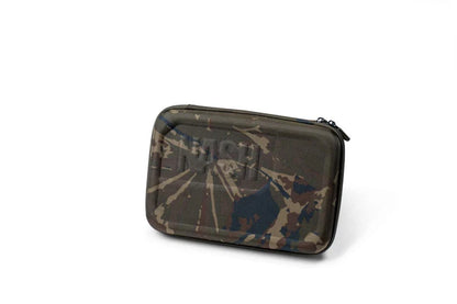Subterfuge Hi Protect Scales Pouch
