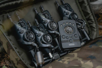 Subterfuge Buzz Bar Pouch Medium