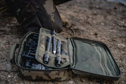 Subterfuge Buzz Bar Pouch Medium