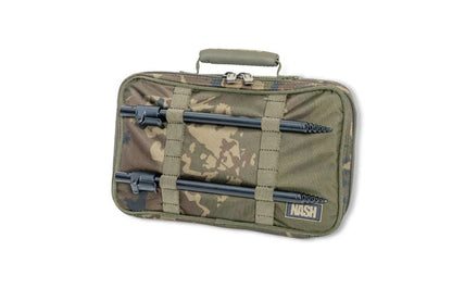 Subterfuge Buzz Bar Pouch Medium