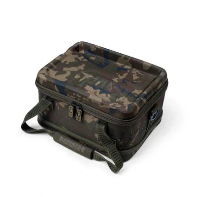 Subterfuge Hi Protect Tech Bag