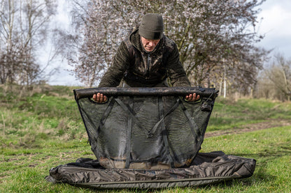 Scope OPS Inflatable Retainer Sling Standard