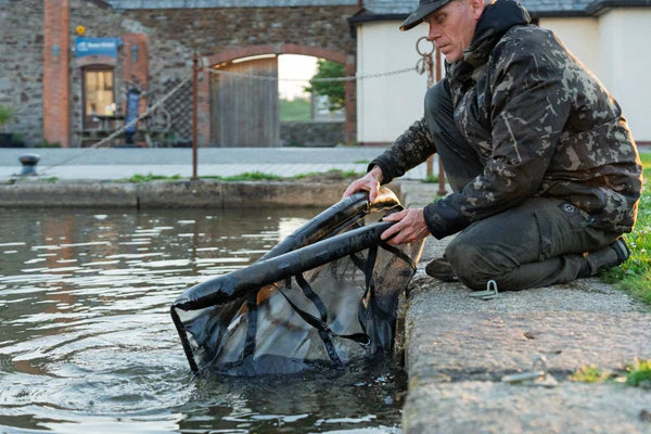 Scope OPS Inflatable Retainer Sling Standard