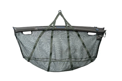 Scope OPS Inflatable Retainer Sling Standard